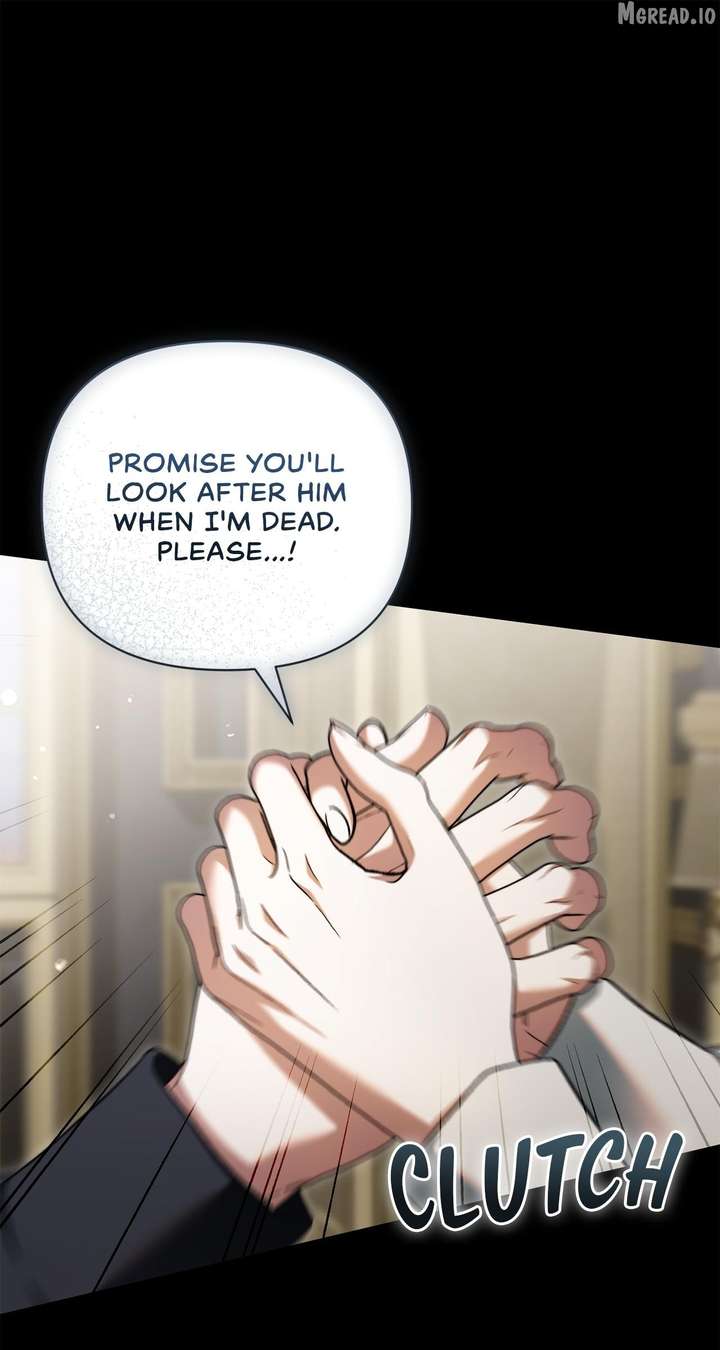 Read For The Beautiful Juliet chapter 84 image 53 on Lezhin