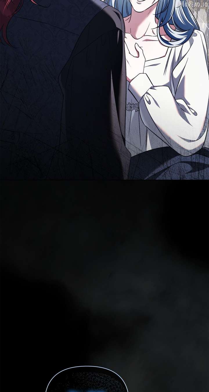 Read For The Beautiful Juliet chapter 84 image 58 on Lezhin