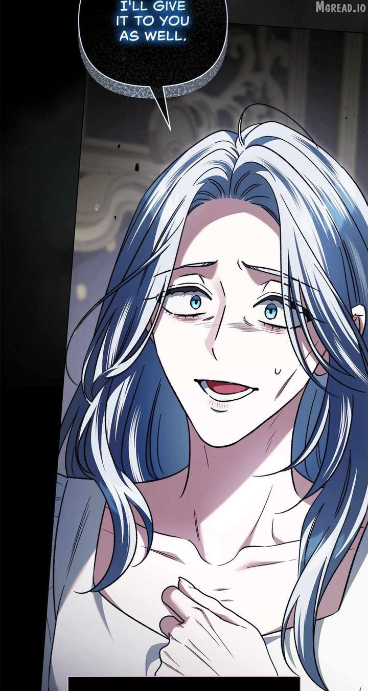 Read For The Beautiful Juliet chapter 84 image 59 on Lezhin