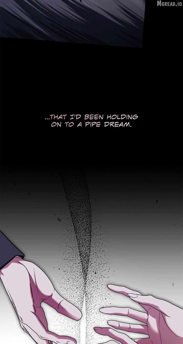 Read For The Beautiful Juliet chapter 84 image 61 on Lezhin