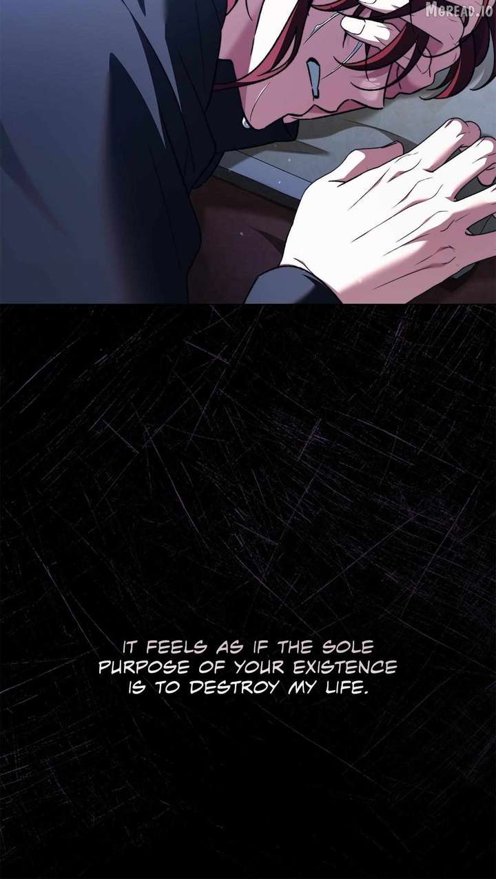 Read For The Beautiful Juliet chapter 84 image 72 on Lezhin