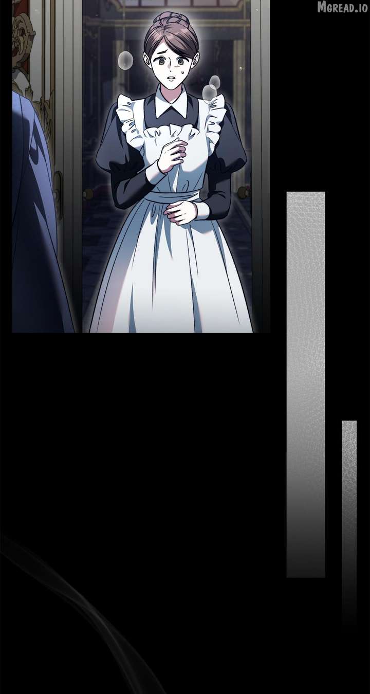Read For The Beautiful Juliet chapter 84 image 75 on Lezhin
