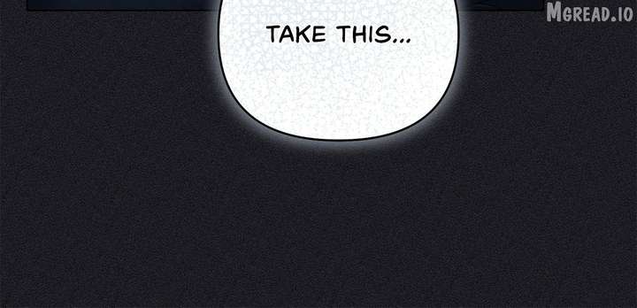 Read For The Beautiful Juliet chapter 84 image 80 on Lezhin