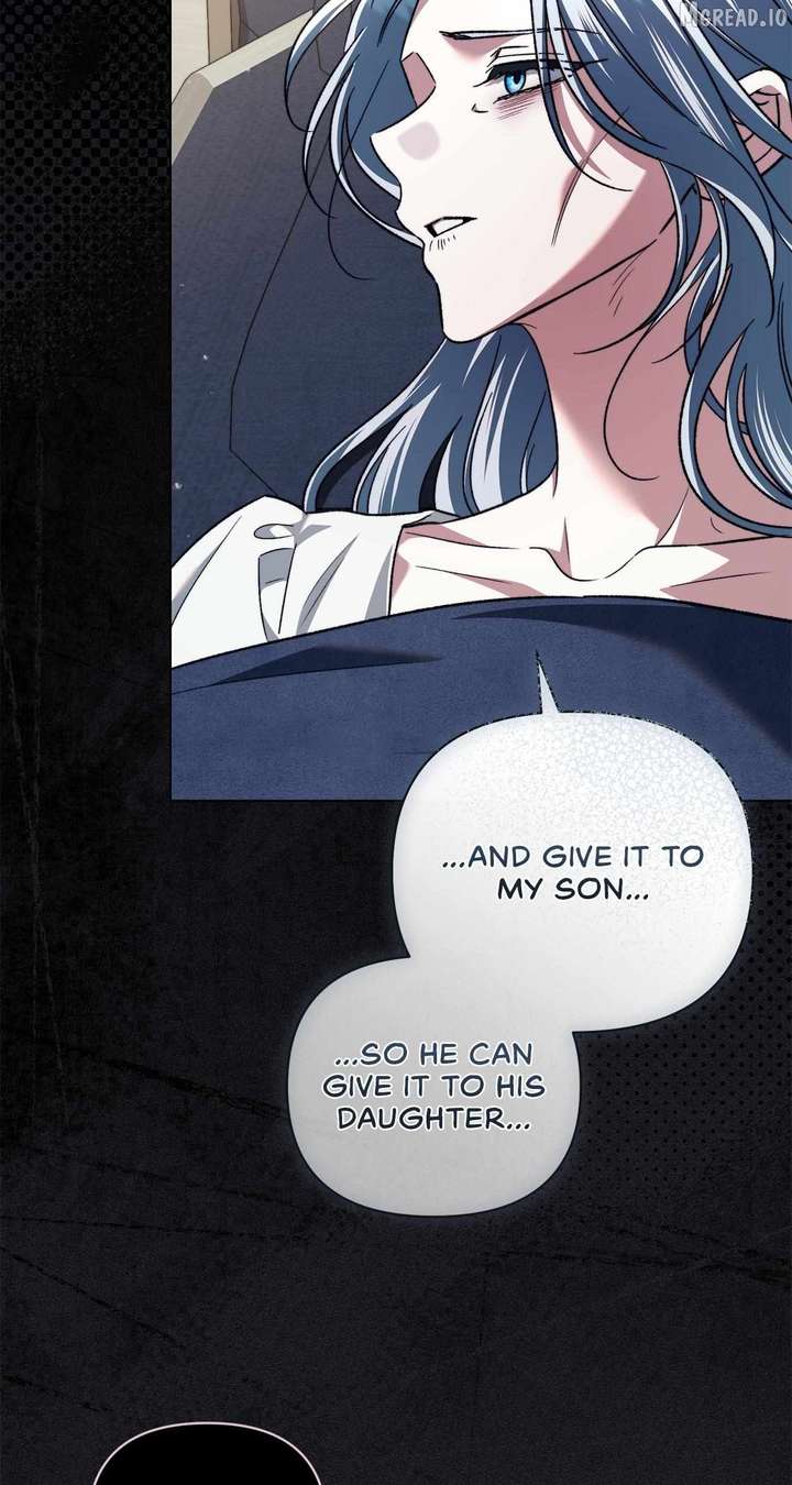 Read For The Beautiful Juliet chapter 84 image 83 on Lezhin