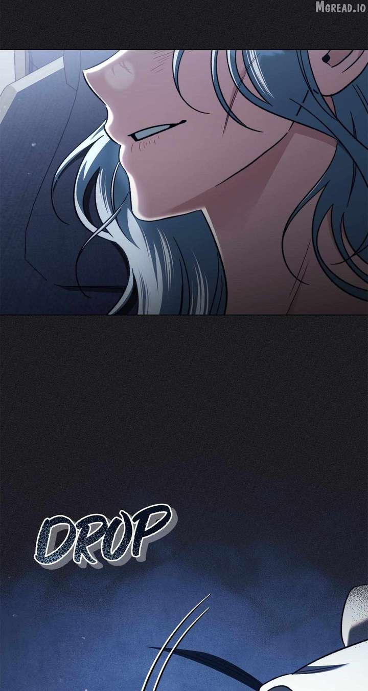 Read For The Beautiful Juliet chapter 84 image 85 on Lezhin