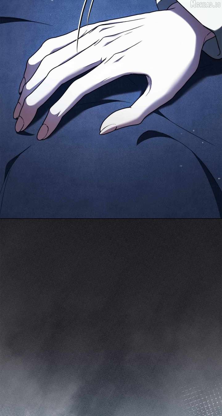 Read For The Beautiful Juliet chapter 84 image 86 on Lezhin