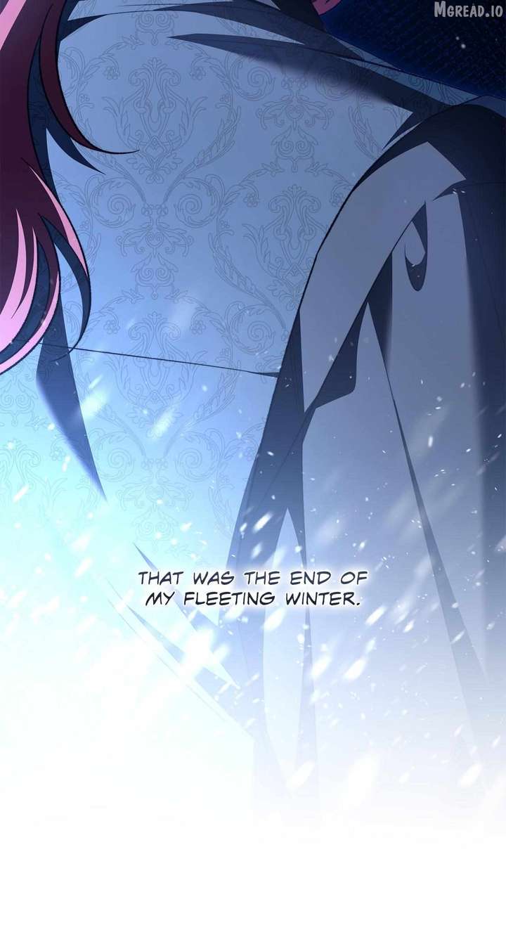 Read For The Beautiful Juliet chapter 84 image 89 on Lezhin