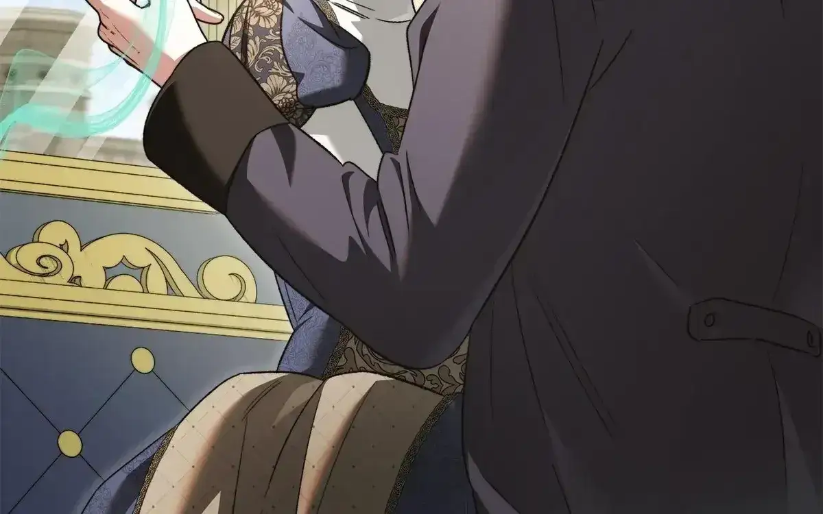 Read For The Beautiful Juliet chapter 86 image 102 on Lezhin