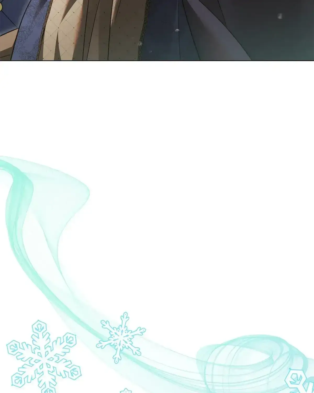 Read For The Beautiful Juliet chapter 86 image 103 on Lezhin