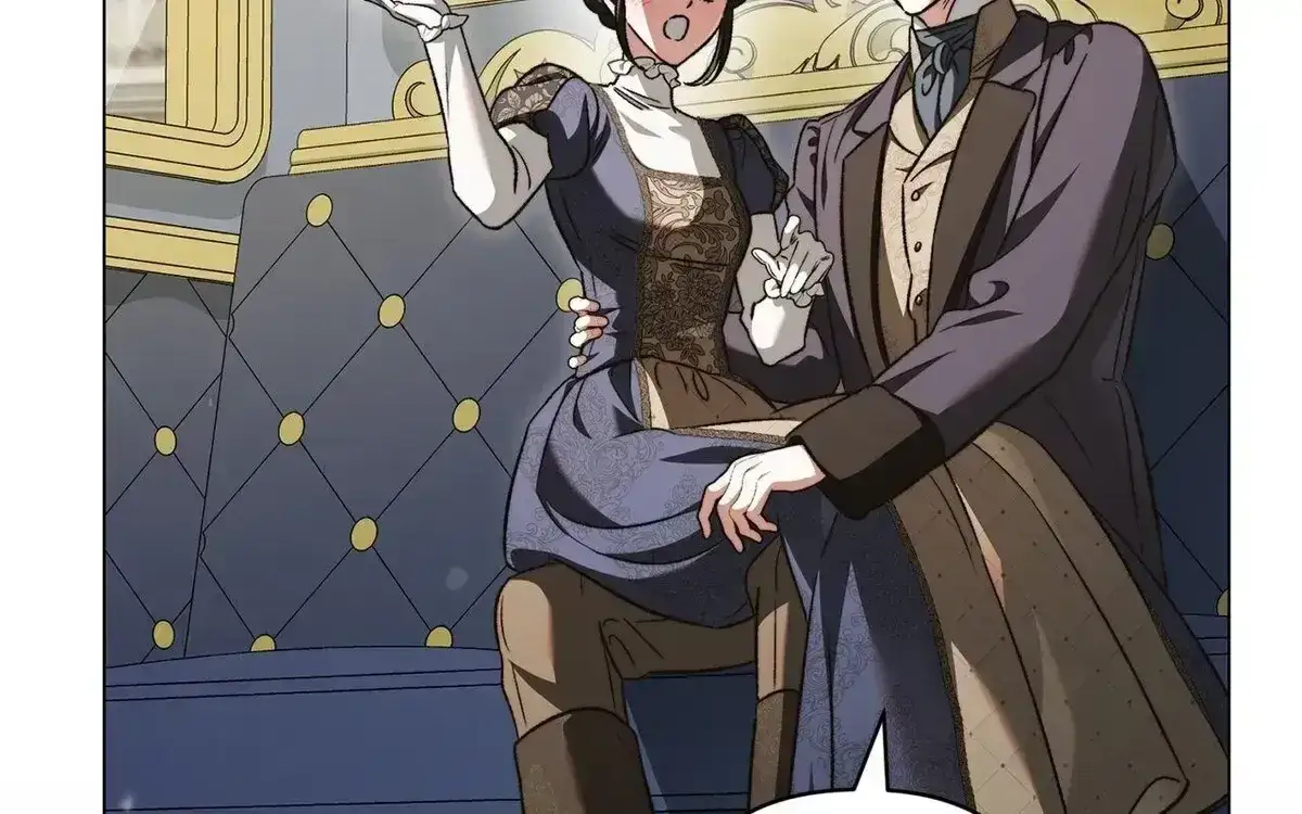 Read For The Beautiful Juliet chapter 86 image 108 on Lezhin