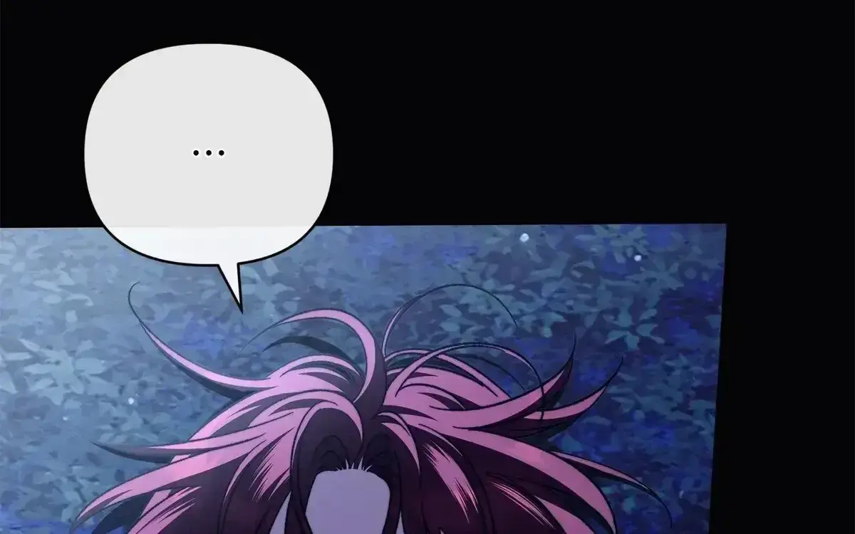 Read For The Beautiful Juliet chapter 86 image 11 on Lezhin