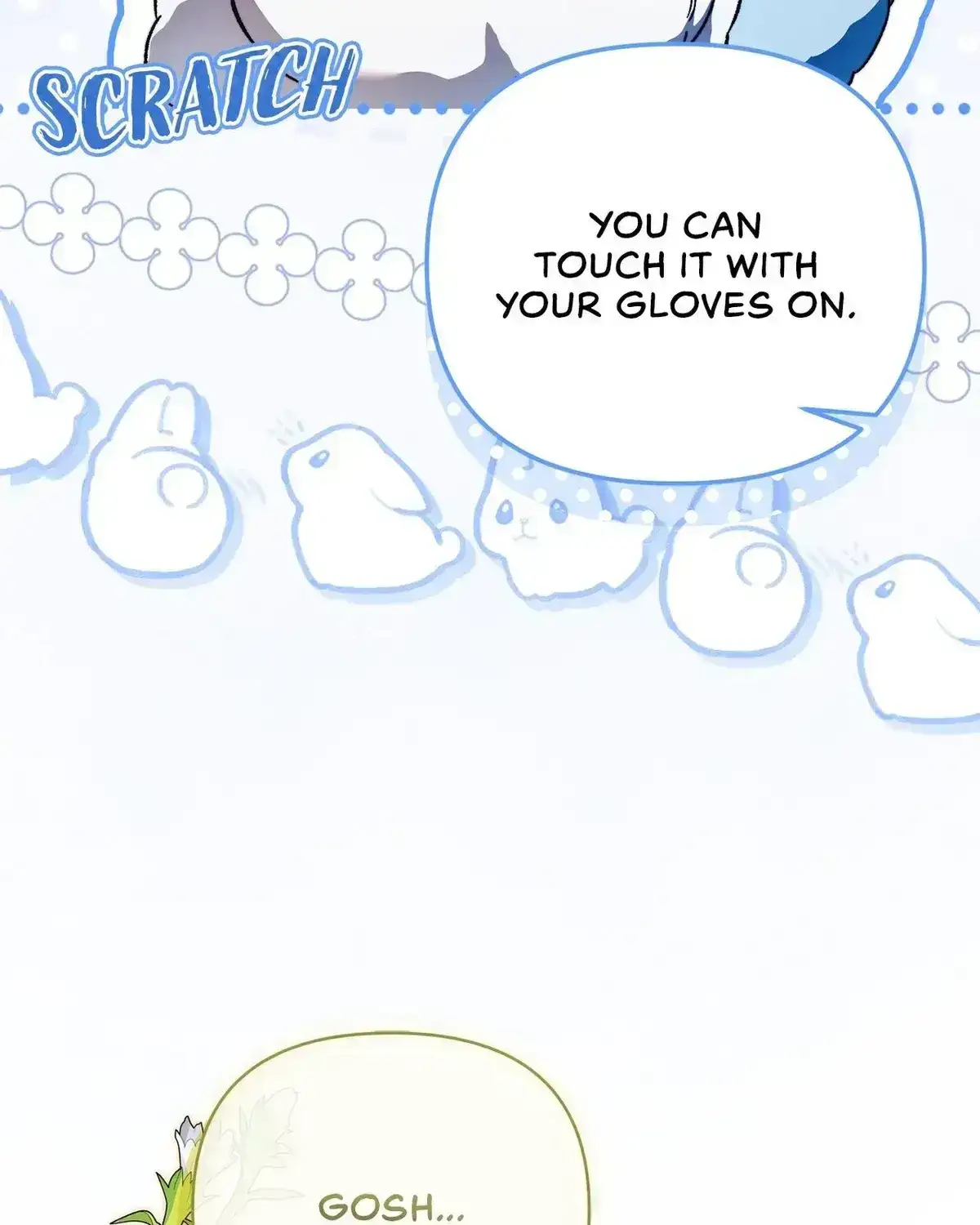 Read For The Beautiful Juliet chapter 86 image 111 on Lezhin