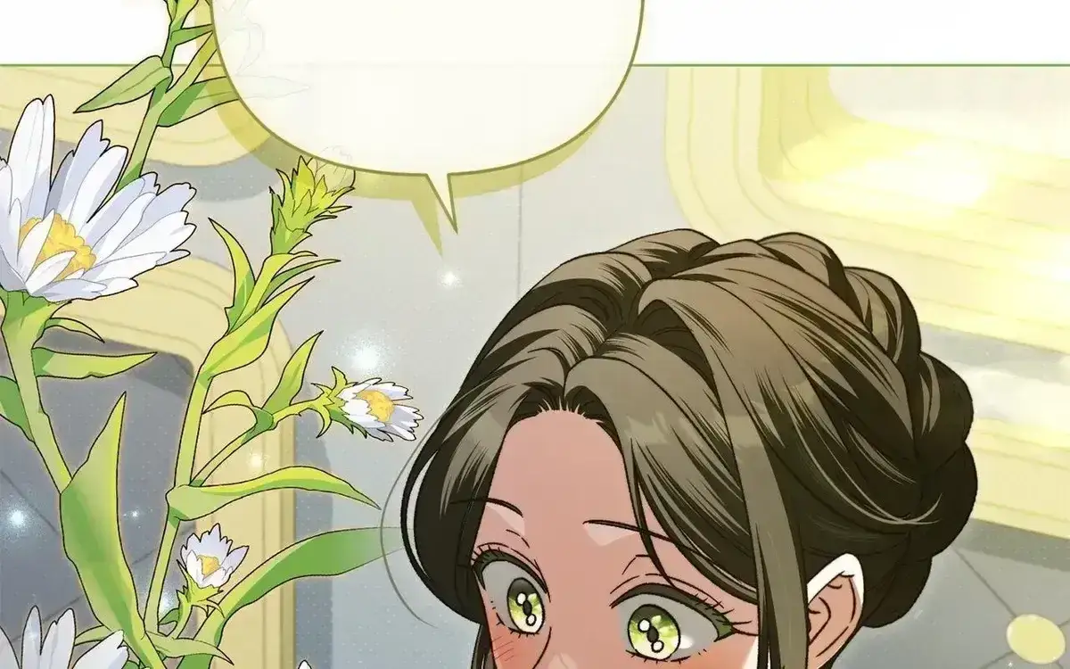 Read For The Beautiful Juliet chapter 86 image 112 on Lezhin