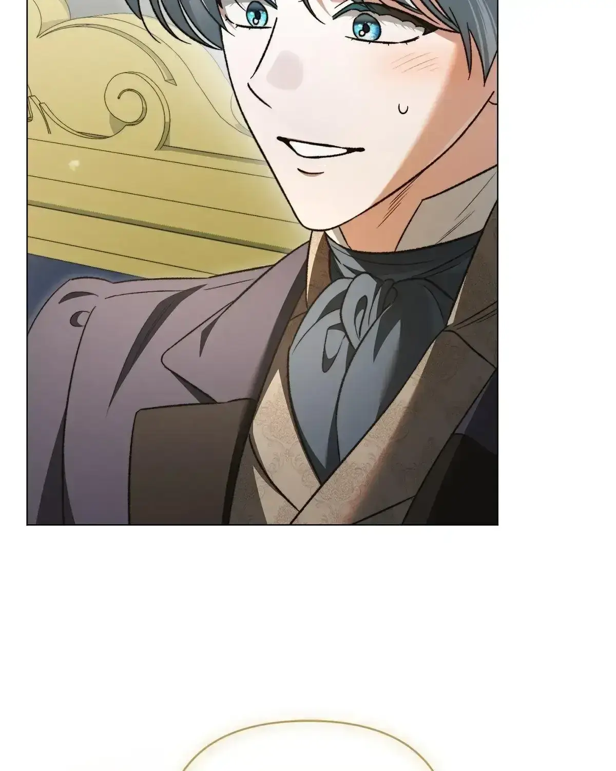 Read For The Beautiful Juliet chapter 86 image 124 on Lezhin