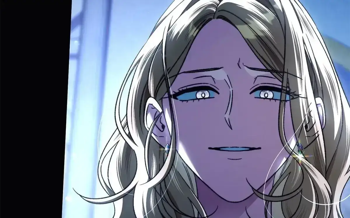 Read For The Beautiful Juliet chapter 86 image 13 on Lezhin