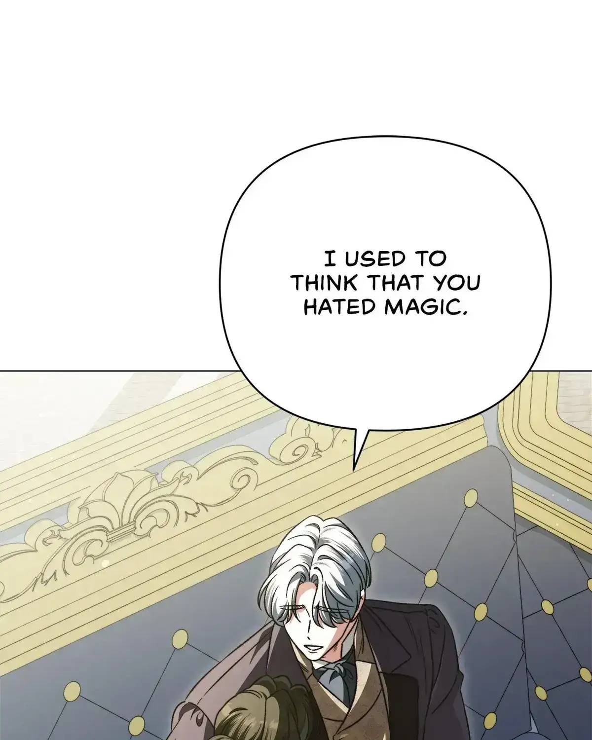 Read For The Beautiful Juliet chapter 86 image 131 on Lezhin