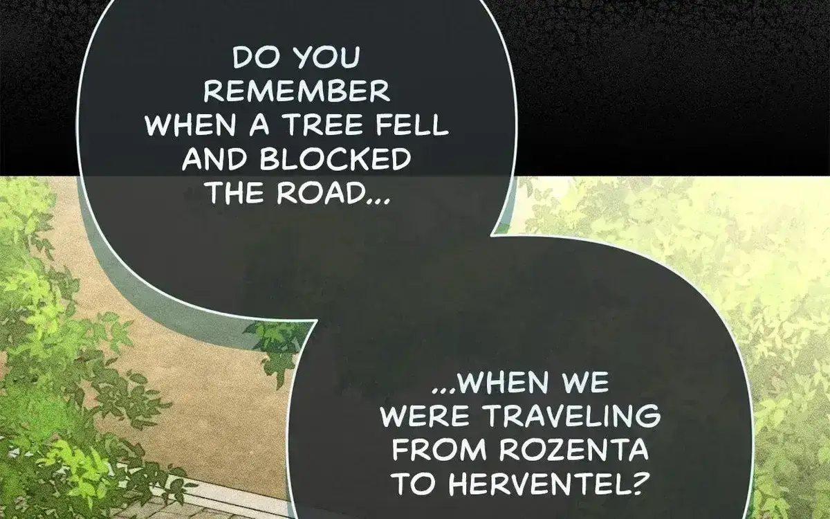 Read For The Beautiful Juliet chapter 86 image 134 on Lezhin