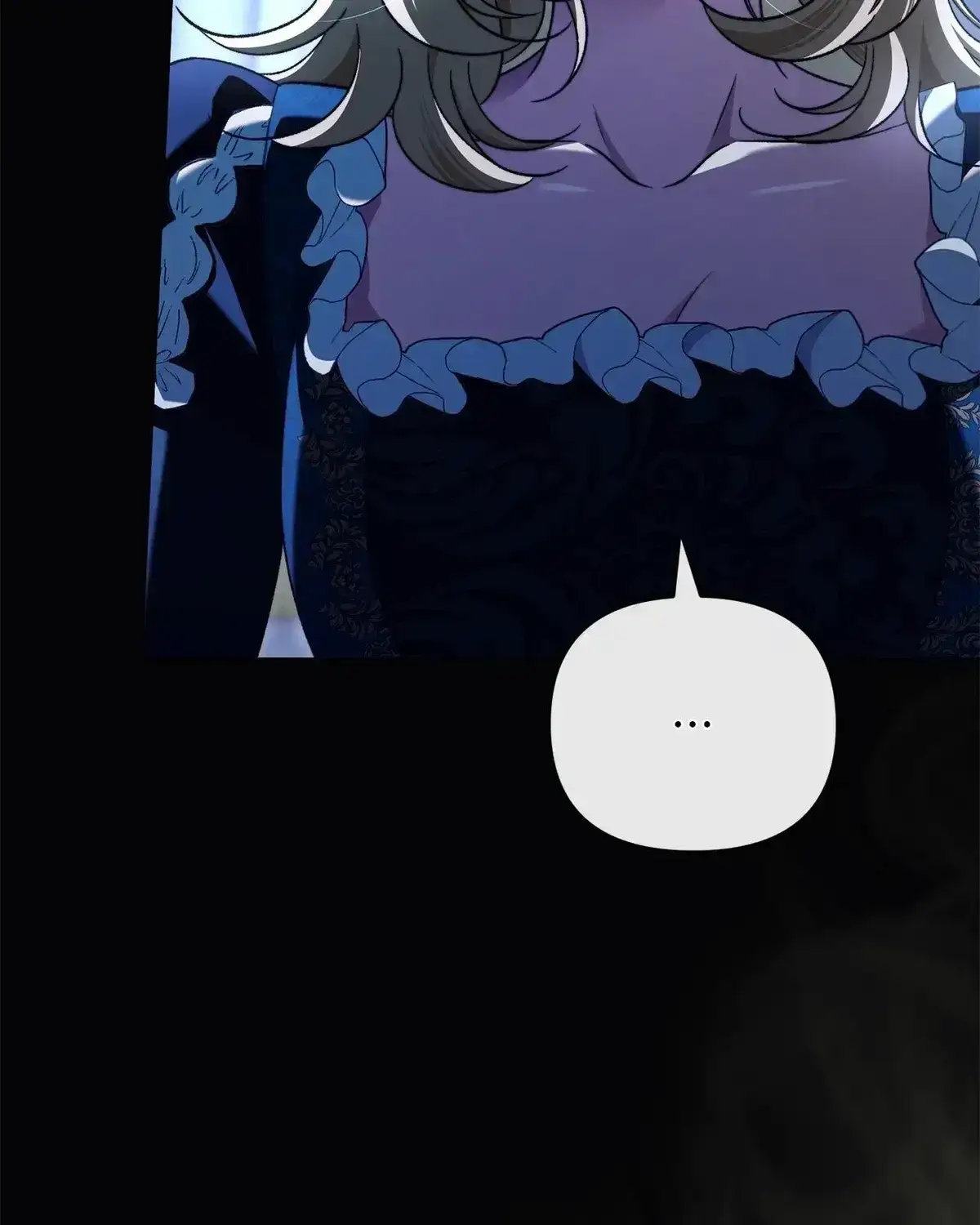 Read For The Beautiful Juliet chapter 86 image 14 on Lezhin