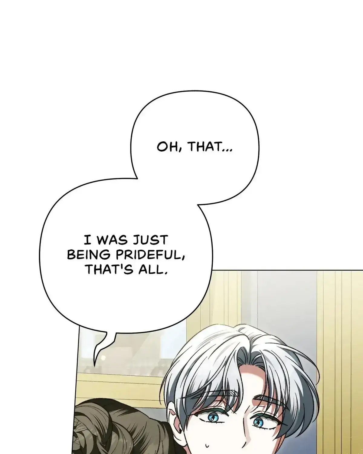 Read For The Beautiful Juliet chapter 86 image 141 on Lezhin