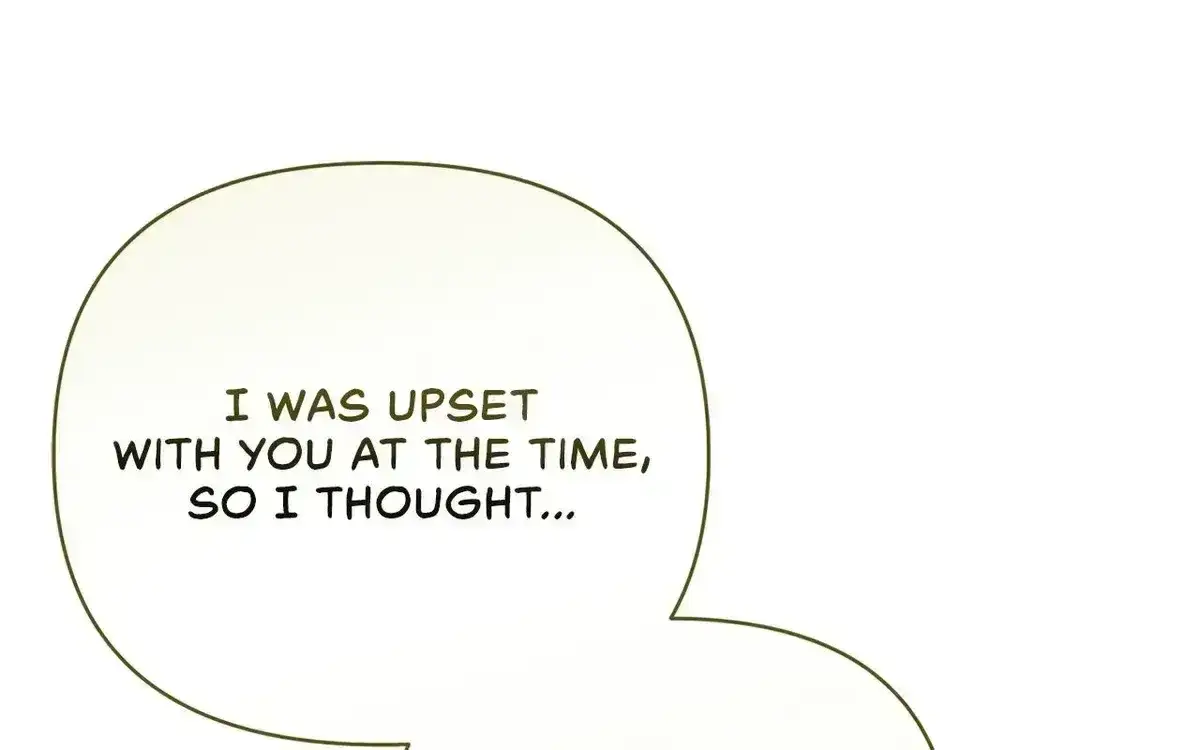 Read For The Beautiful Juliet chapter 86 image 146 on Lezhin