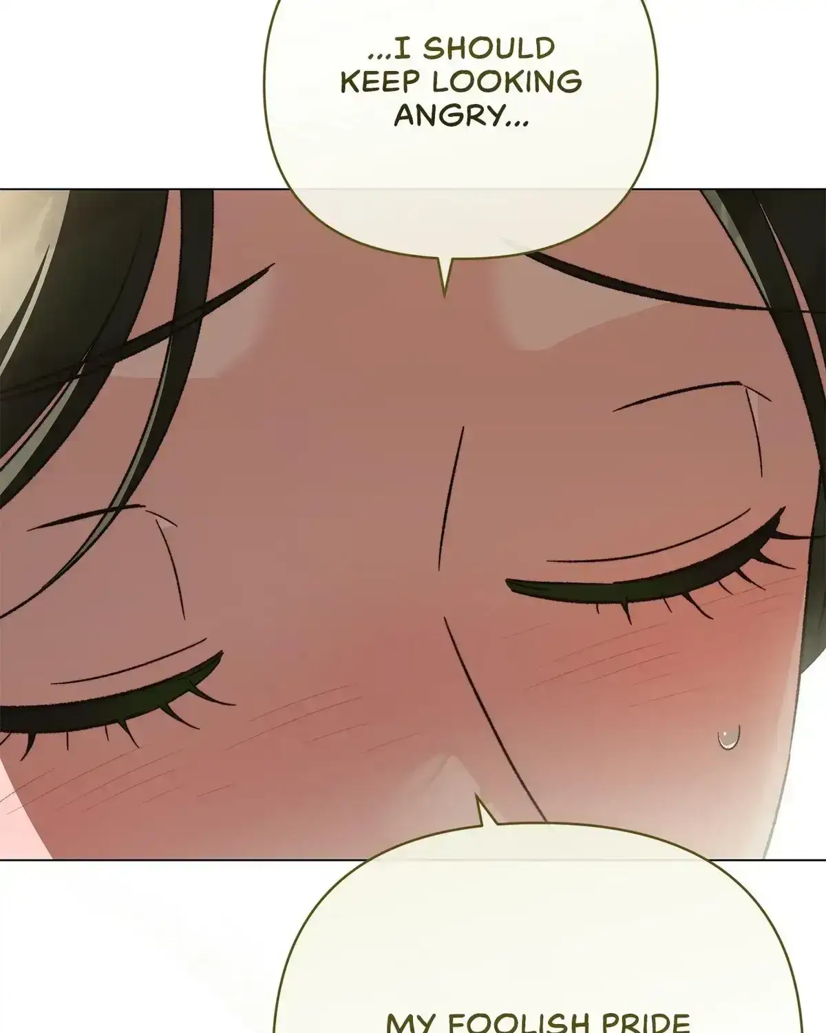 Read For The Beautiful Juliet chapter 86 image 147 on Lezhin