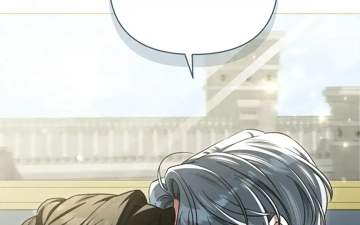 Read For The Beautiful Juliet chapter 86 image 150 on Lezhin