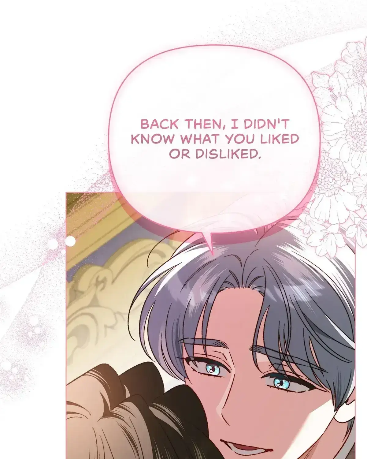 Read For The Beautiful Juliet chapter 86 image 153 on Lezhin