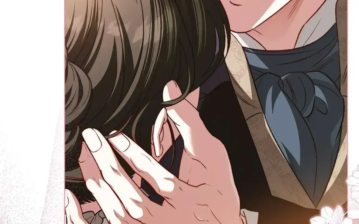 Read For The Beautiful Juliet chapter 86 image 154 on Lezhin