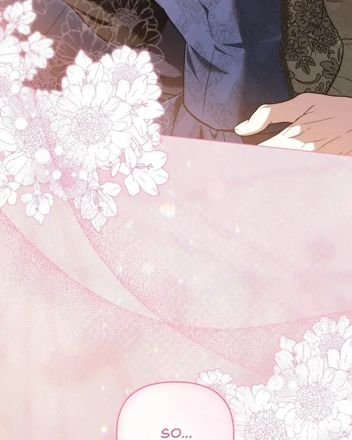 Read For The Beautiful Juliet chapter 86 image 157 on Lezhin
