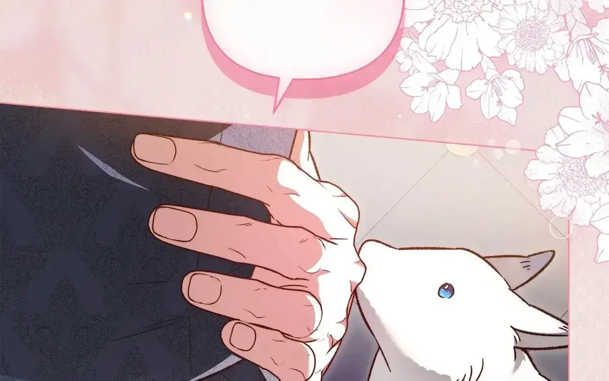 Read For The Beautiful Juliet chapter 86 image 158 on Lezhin