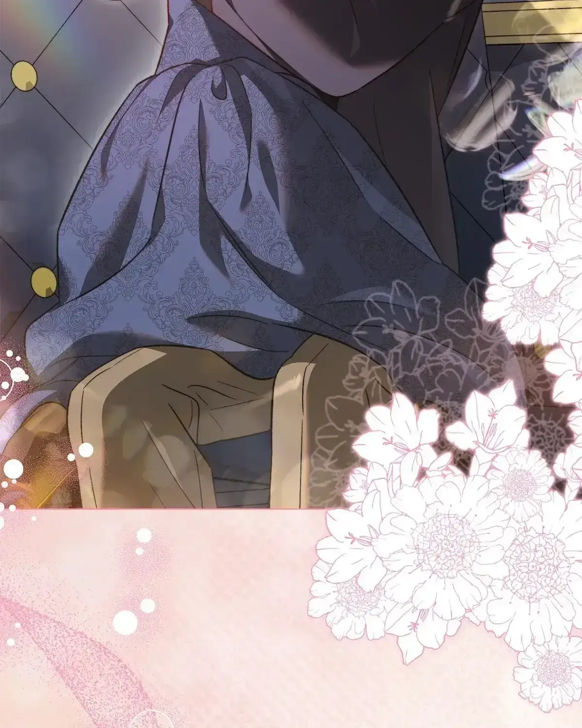 Read For The Beautiful Juliet chapter 86 image 161 on Lezhin
