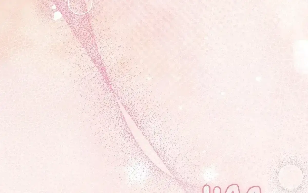 Read For The Beautiful Juliet chapter 86 image 162 on Lezhin