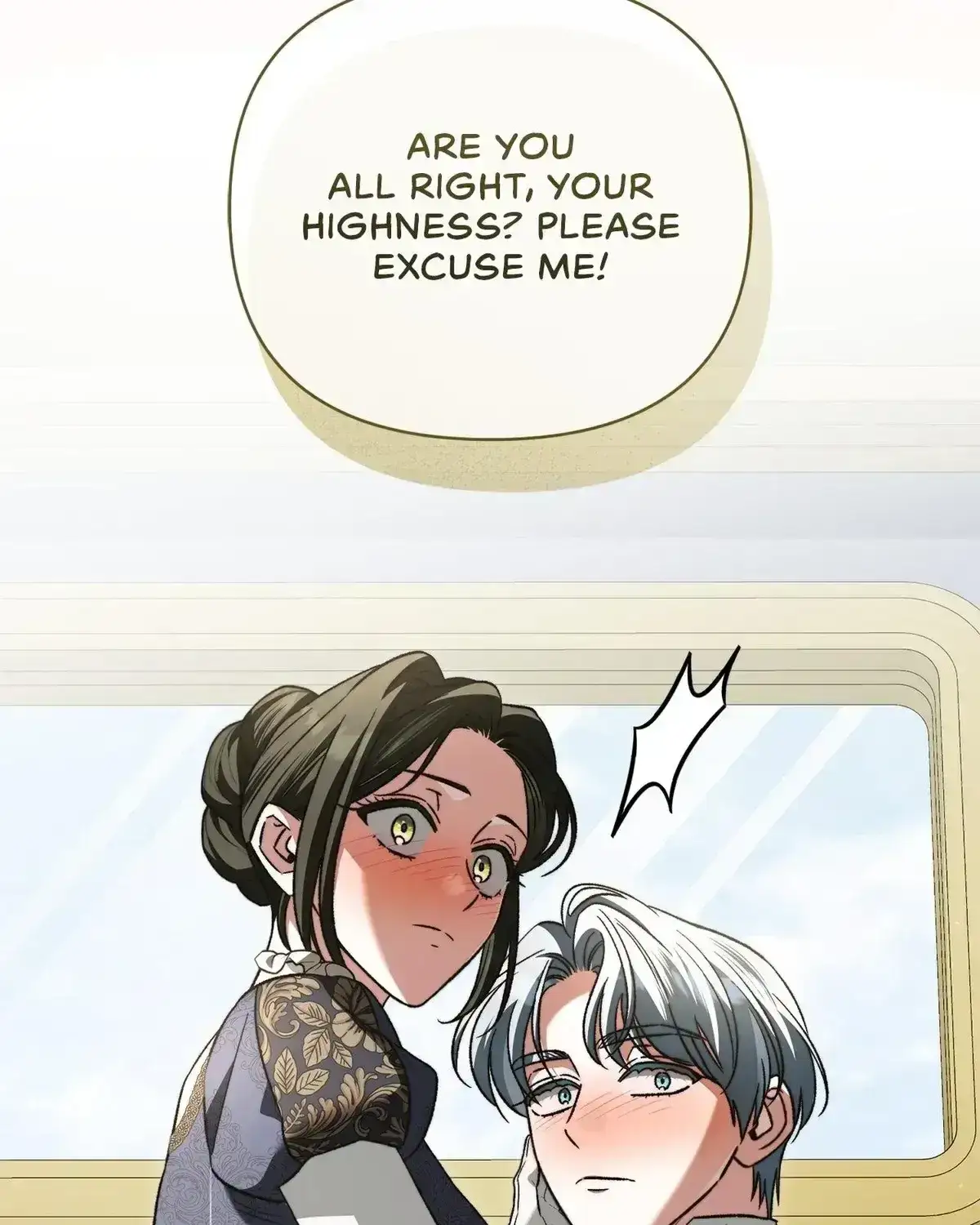 Read For The Beautiful Juliet chapter 86 image 165 on Lezhin