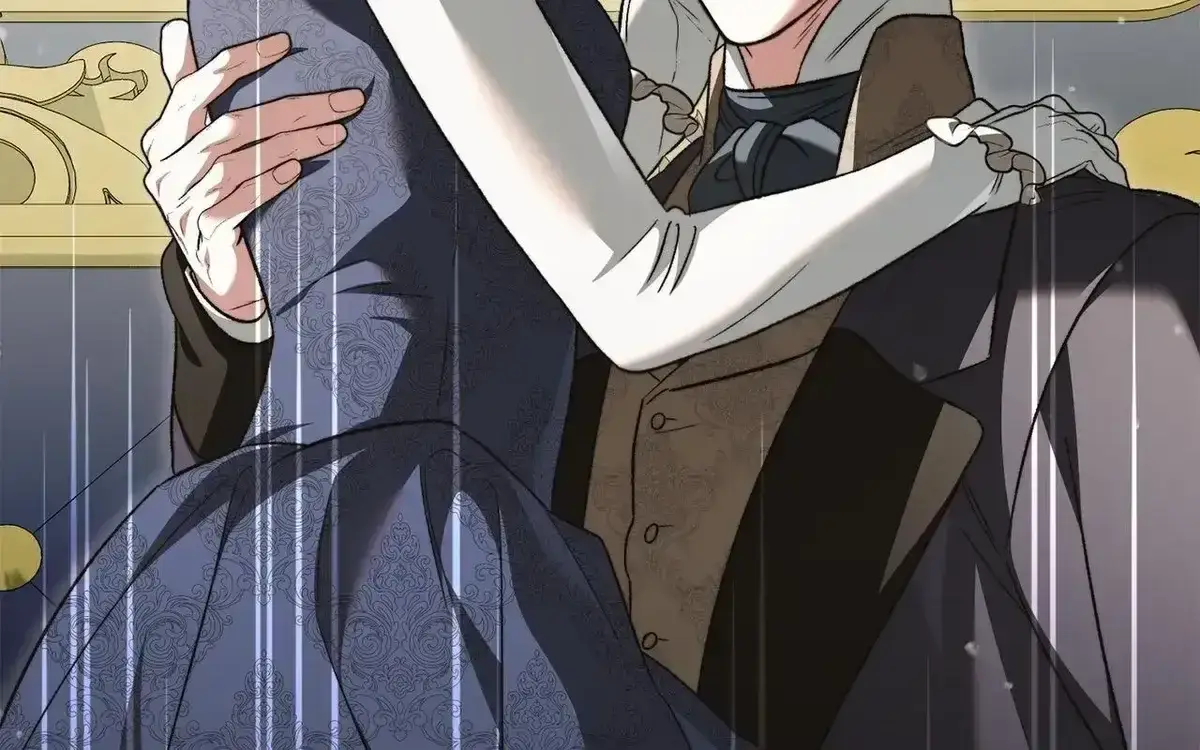 Read For The Beautiful Juliet chapter 86 image 166 on Lezhin