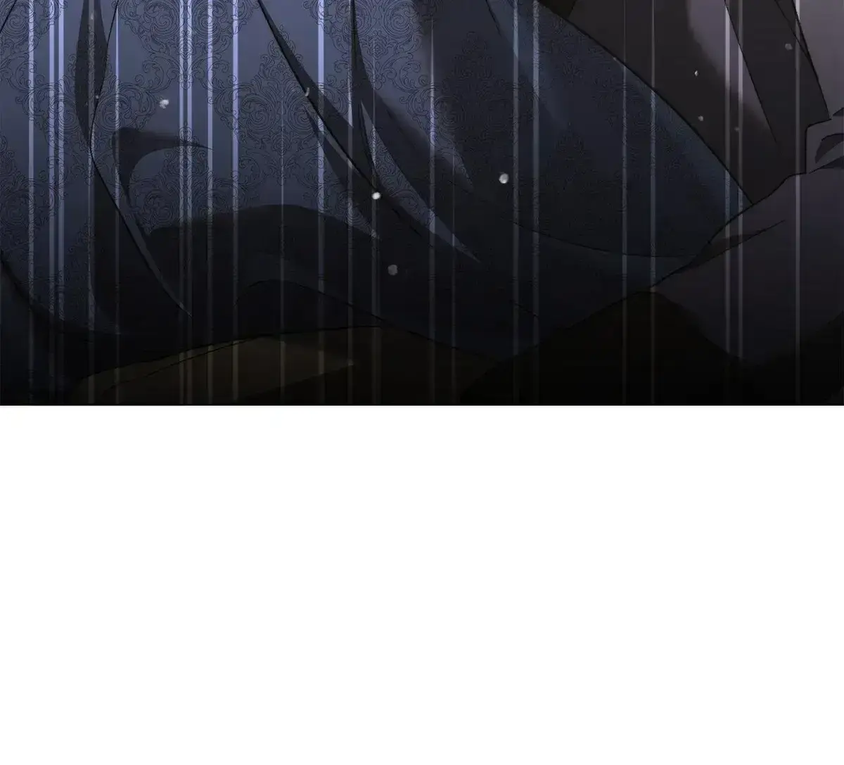 Read For The Beautiful Juliet chapter 86 image 167 on Lezhin