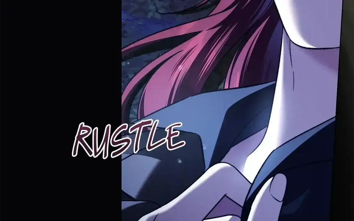 Read For The Beautiful Juliet chapter 86 image 19 on Lezhin