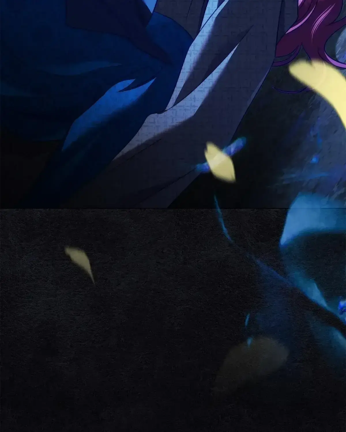 Read For The Beautiful Juliet chapter 86 image 2 on Lezhin