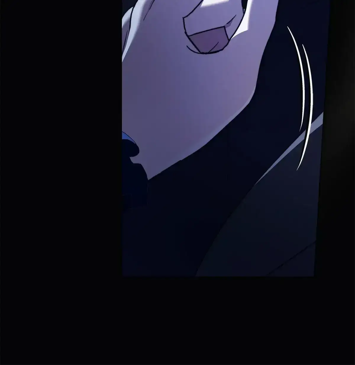 Read For The Beautiful Juliet chapter 86 image 20 on Lezhin