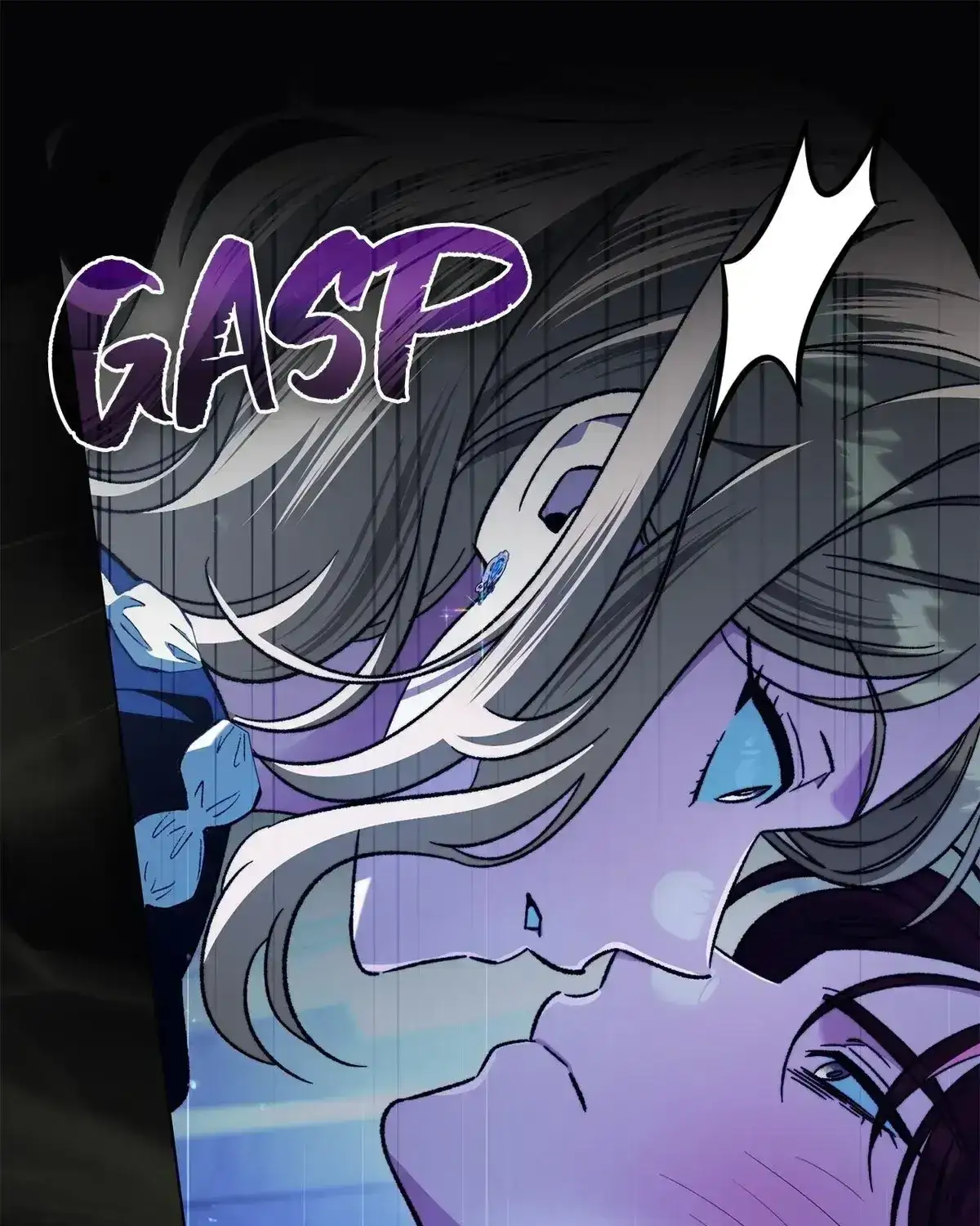 Read For The Beautiful Juliet chapter 86 image 21 on Lezhin