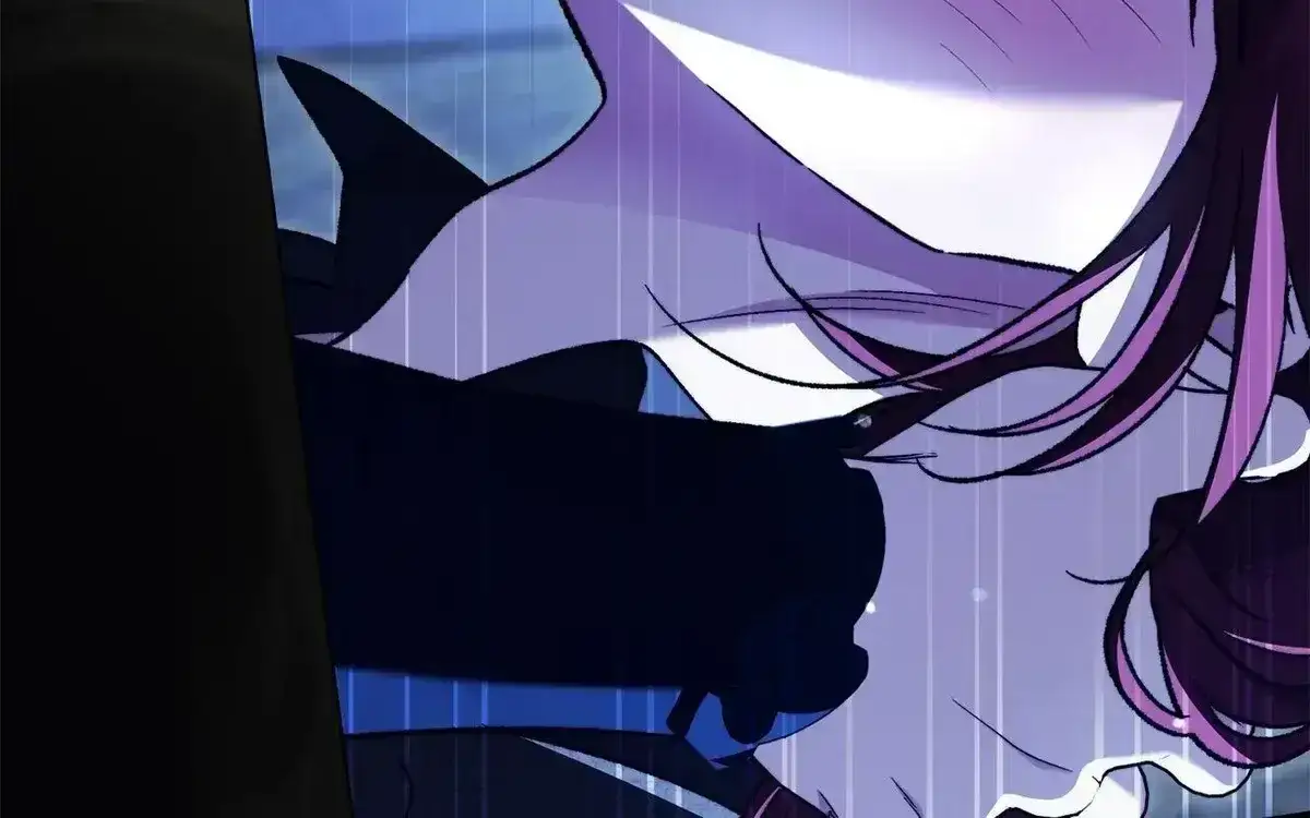 Read For The Beautiful Juliet chapter 86 image 22 on Lezhin