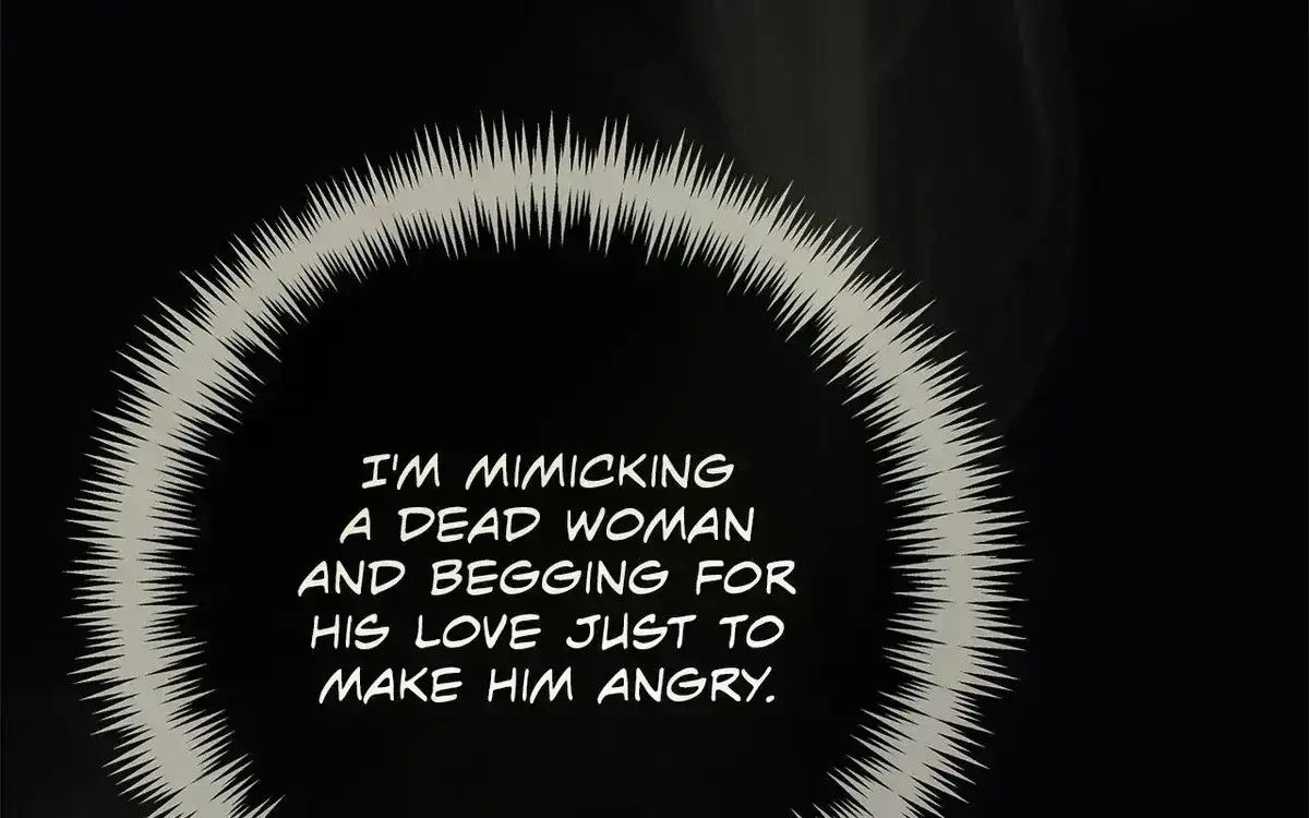 Read For The Beautiful Juliet chapter 86 image 26 on Lezhin