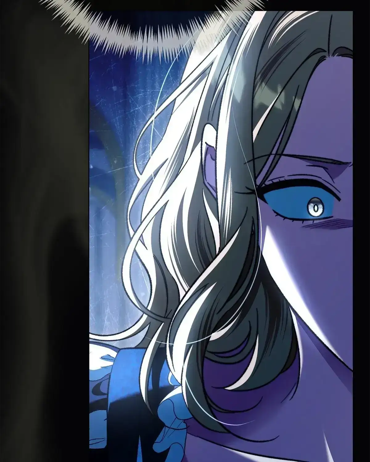 Read For The Beautiful Juliet chapter 86 image 27 on Lezhin