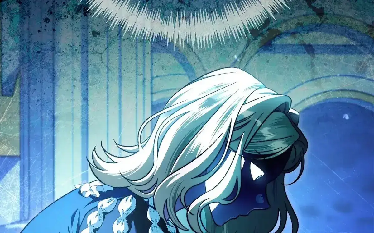 Read For The Beautiful Juliet chapter 86 image 32 on Lezhin