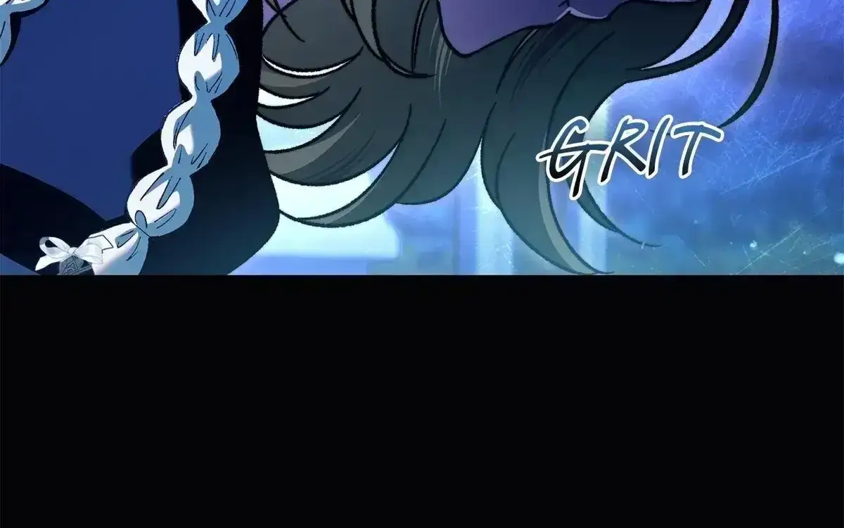 Read For The Beautiful Juliet chapter 86 image 34 on Lezhin