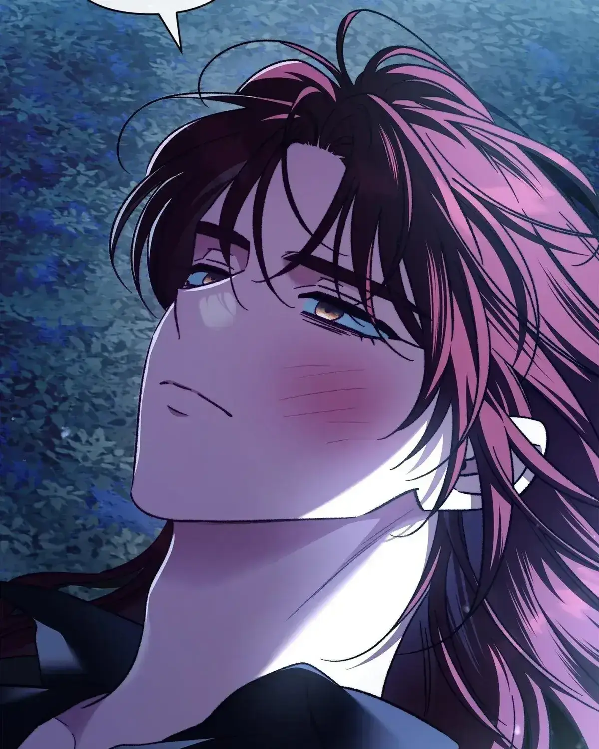 Read For The Beautiful Juliet chapter 86 image 4 on Lezhin
