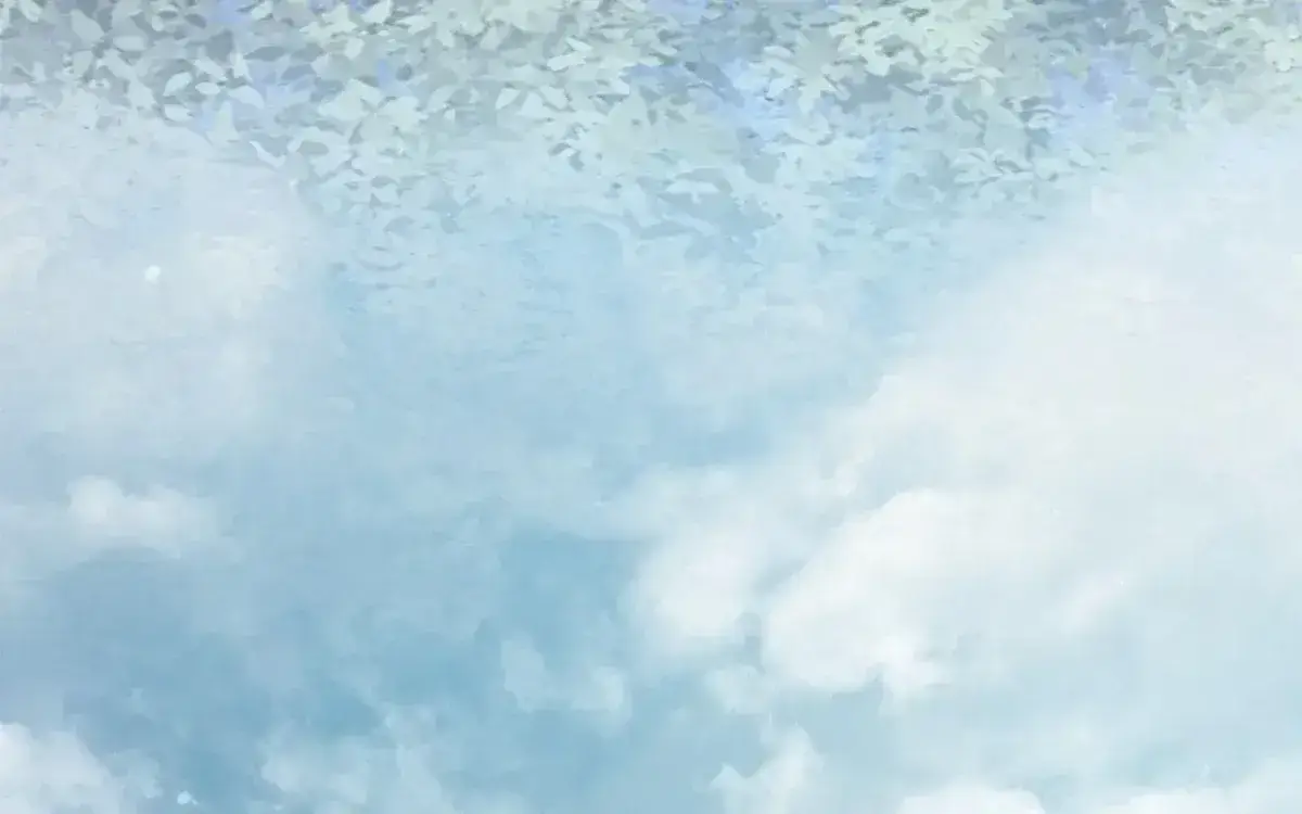 Read For The Beautiful Juliet chapter 86 image 41 on Lezhin