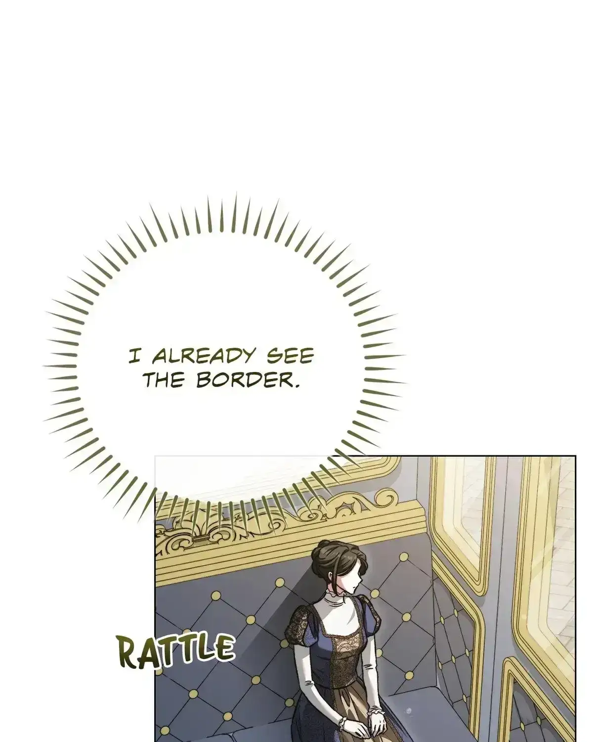 Read For The Beautiful Juliet chapter 86 image 44 on Lezhin