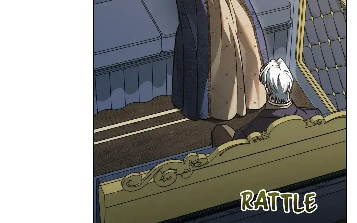 Read For The Beautiful Juliet chapter 86 image 45 on Lezhin