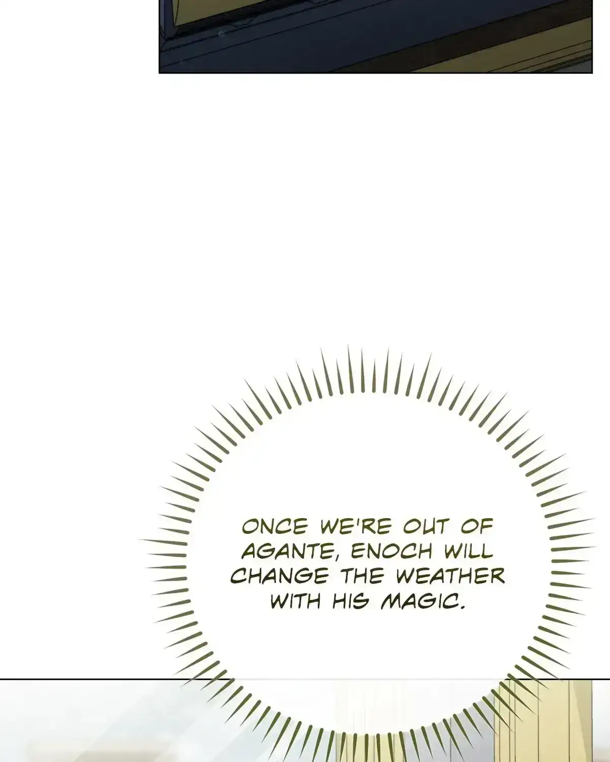 Read For The Beautiful Juliet chapter 86 image 46 on Lezhin