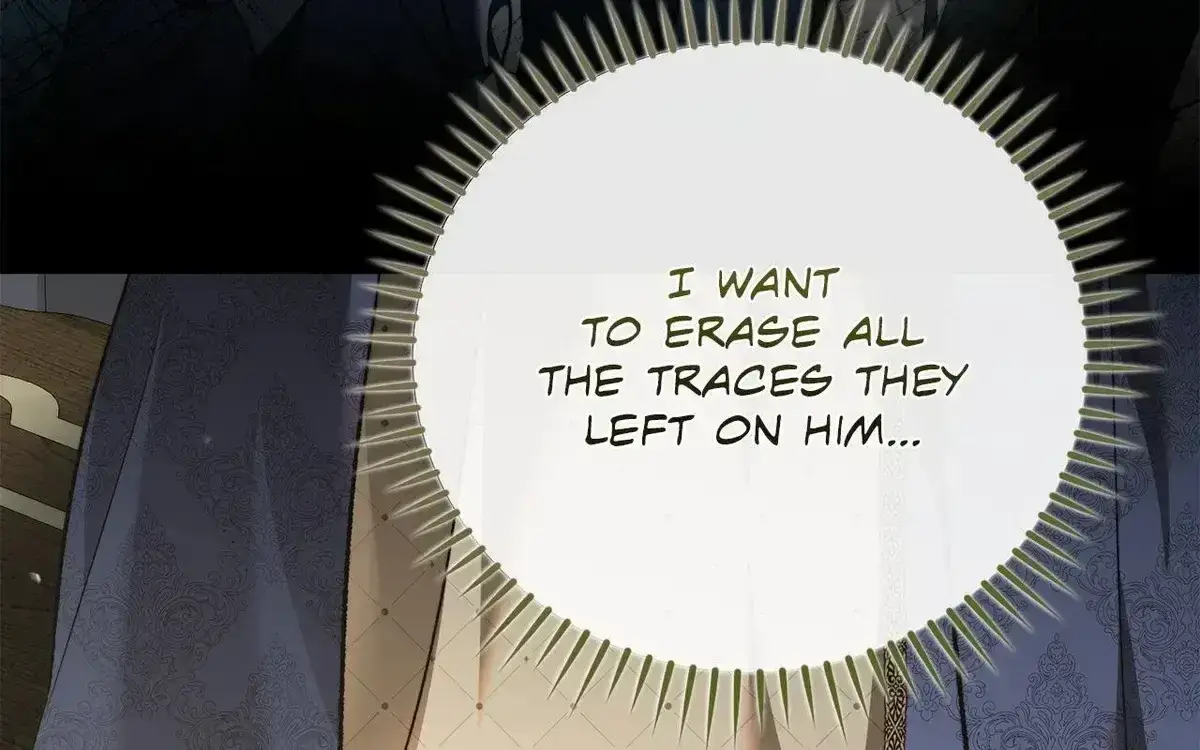 Read For The Beautiful Juliet chapter 86 image 55 on Lezhin